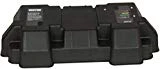 Wayne 60184-WYN1 Pump Certified Service Part, Black