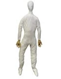 Dummy Full Size With Hands
