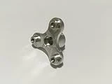 G-Maxx Slipper Clutch Eliminator for Traxxas 1/10 Stampede / Slash VXL / XL5 2WD