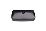 MOTOROLA MOCA Adapter for Ethernet Over Coax, 1,000 Mbps Bonded 2.0 MoCA (Model MM1000)