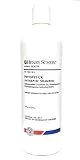Butler Phytovet CK Antiseptic Shampoo for Dogs Cats & Horses - Antibacterial Antifungal & Antimicrobial Support - 16 oz