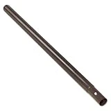 Strong Camel Outdoor Patio UmbrellaReplacement Lower Pole (33.5)