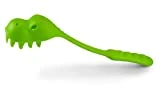 Fred PASTASAURUS Pasta Server