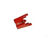 Ion Diamond Stylus For Ion Profile Pro Turntable Also Fits Ion Profile, Profile Plus,,Profile Lp Usb Deluxe, Iprofile, Ion Ittusb05, Ion Ittusb, Ion Ittusb10, Ion Ittcd10, Ion Iptusb, Ion Ttusb05,,Ion Ttusb, Ion Ttusb10, Ion Ptusb, Ion Lpdock, Ion Itt03X, Ion Idj03, Ion Dj02M