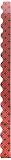 Teacher Created Resources Red Plaid Scalloped Border Trim (5658)