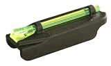HIVIZ Remington ETA Fiber Optic Sight