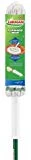 Libman 2030 Tornado Mop with Odor Resistance