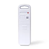 AcuRite 06002M Wireless Temperature and Humidity Sensor