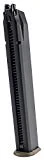 Umarex 2272802 Airsoft Accessories Magazines