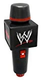 WWE 'Big Talker Electronic Microphone - Comes with Real Wrestling Sounds and Voice Amplification