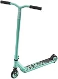 Fuzion X-3 Pro Scooter (2018 Teal)