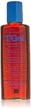 Neutrogena T-Gel Shampoo, 4.4 Fl Oz,Pack of 2