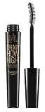 butter LONDON Oh My How High Lengthening Mascara, Monumental Black