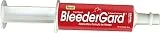 BLEEDERSHIELD. Yunnan Baiyo Natural Horse Supplement for Respiratory Health in Race Horses (1 Serving)