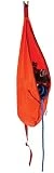 BLUE ICE Koala Rope Bag - Cherry Tomato