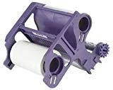 Xyron 2 1/2 in. Create-A-Sticker Permanent Refill 20 ft.