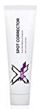 X Out Spot Corrector, 1 Fluid Ounce