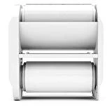 Registry 624741 3 Inch Permanent Adhesive Refill Cartridge for Creative Station Lite