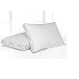 Beautyrest Power Extra Firm Pillow, Set of 2, (KING)