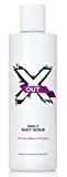 X Out Daily Body Scrub, 8 Fluid Ounce