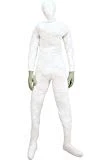 Costumes For All Occasions Va236 Dummy Full Size With Hands