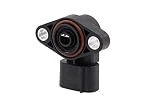Shift Angle Position Sensor for Honda TRX350FE TRX350FE Rancher TRX450FE Foreman ATV