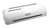 Scotch TL1306 Thermal Laminator, 12.3' Width