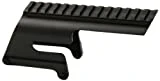 CCOP MNT-WIN1200 Winchester 1200 -1500 Shotgun Scope Saddle Mount, 12-Gauge
