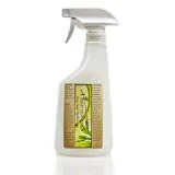 Head Hunters Natural Lice Products Lemon Heads Repellent Spray (22 oz)
