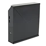 HIDEit Mount for Alienware Game Console, VESA, Wall Mount, Under Desk Mount