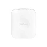 Samsung SmartThings Smart Home Hub 2nd Gen.