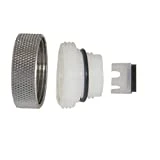 EZ-FLO 45417 Eastman Vacuum Breaker Repair Kit
