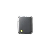 LG CBG-700.AUSASV Cam Plus CBG-700 Comfortable shooting grip for G5, 100% Original, OEM