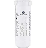 General Electric Co GE XWF Refrigerator Water Filter