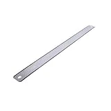 Stanley OEM E312-20800-2 replacement miter saw blade 20-800