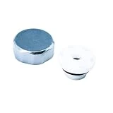 Vacum Breaker Kit A/S Ff