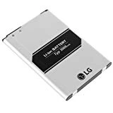 New OEM 3000mAh BL-51YF Battery Genuine LG G4 H810 H811 LS991 VS986 US991 Stylo