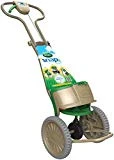 Scotts Snap System - Spreader