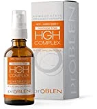 proBLEN HGH Complex, Amino Acid HGH-Booster Supplement, Hormonal Balance Support for Men and Women, Liquid Spray Supplements for Better Absorption, 1 Bottle (1 Fluid Ounce)