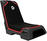Gioteck RC-3 Foldable Gaming Chair - PC/Mac/Xbox 360/Xbox One/PS3/PS4