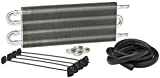Hayden Automotive 402 Ultra-Cool Tube and Fin Transmission Cooler