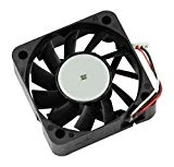 Panasonic L6FAJCCH0007 Motor