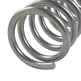 Rubicon Express RE1358 7.5' Coil Spring for Jeep TJ/XJ
