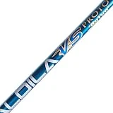 Aldila VS Proto 60 Stiff Shaft + Cobra F6+ / F7+ Tip + Grip