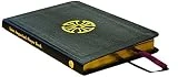 Saint Augustine's Prayer Book by David Cobb (Editor) (2013-12-01)
