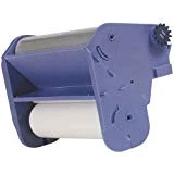 Xyron NOM234055 500 Refill Cartridge, 5' x 18 Ft Repositionable