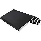 SportSmith Treadmill Walking/Running Belt fits Lifestyler Expanse 550, Model 297153 - Sears Model 831297153 - Less Noise, Less Friction
