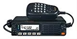 FTM-7250DR FTM-7250 Original Yaesu Dual Band 144/430 MHz Digital Moblie Transceiver 50W