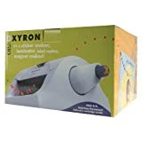 Xyron 510 Sticker/Laminate/Magnet/Label Machine-5' SKU-PAS633483