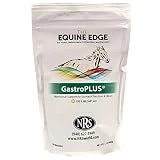 The Equine Edge GastroPLUS 30 Servings